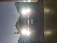 20180925_201013.jpg