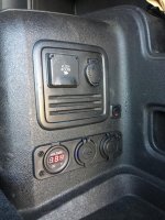 thumbnail_IMG_7137.jpg