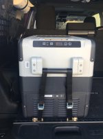 thumbnail_IMG_7138.jpg