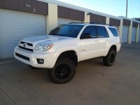 2006 4runner White Black.jpg 2006 4runner White Black.jpg