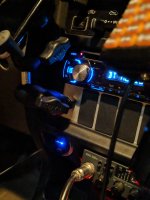 AF9BCE9A-C57B-4C9B-B24B-BC193EF0C403.jpeg