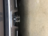 AA9F3B77-19C5-4D27-AC5F-5E72BA6DEDD0.jpg