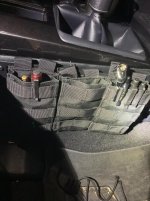 molle.jpg