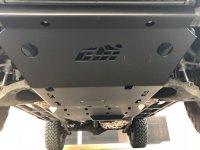 Skid Plate .jpg Skid Plate .jpg