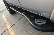 Sliders.jpg Sliders.jpg