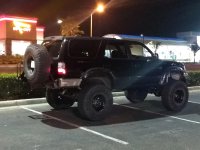 4runner.jpg