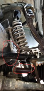 20180929_202158.jpg