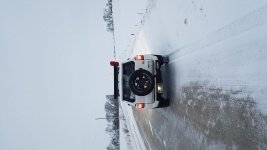 20190302_182542.jpg