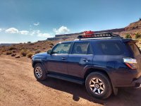 White Rim Rola rack.jpg