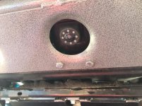 new mounting up close.jpg