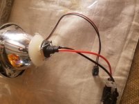 20180929_230845.jpg
