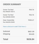 rack and outer tie rods order.JPG