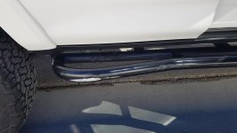 20181226_100339.jpg
