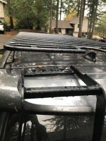 Ladder 1.jpg