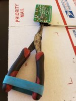 20181226_115729.jpg
