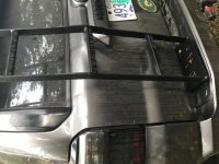 Ladder 2.jpg