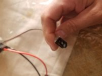 20180929_231119.jpg