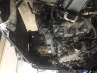 99 Engine Bay_Oct_2018.jpg