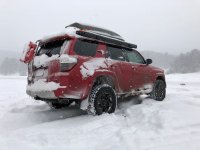 IMG_2270.jpg