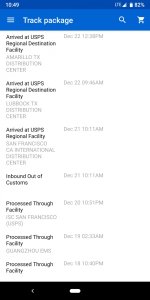 Screenshot_20181227-104905.jpg