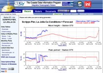 C20D1E8C-E5FE-48E3-8E79-B330CBBD4605.jpg