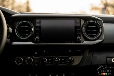 2020_Toyota_Tacoma_TRD_Pro_36.JPG