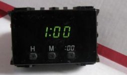 dash_clock.JPG