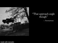 9F335EAF-B356-40B3-8DC4-C3A19789F352.jpeg