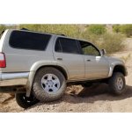 4runner flex thumbnail test 500x500 (1).jpg