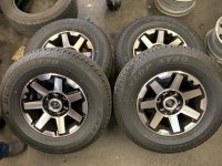 Dunlop 1.jpg