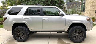 2018 4runner TRD Off-Road Premium.jpg