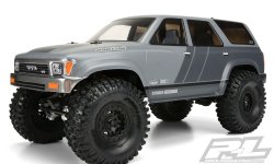 1_pro-line-pr3481-00-1991-toyota-4runner-clear-body-for-12.3-(313mm)-wheelbase-scale-crawlers.jpg