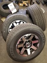 Dunlop 2.jpg