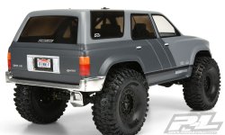 2_pro-line-pr3481-00-1991-toyota-4runner-clear-body-for-12.3-(313mm)-wheelbase-scale-crawlers.jpg