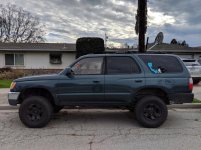 Delilah with Front and Rear Lift (half size).jpg