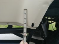 1543202162681.jpg