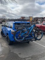 bikes.jpg