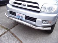 100_4311.jpg