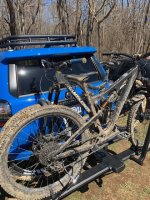 mud bike.jpg