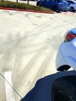 Cement.jpg