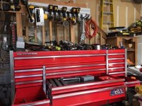 tool box.jpg