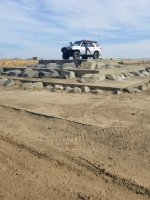 20180928_103044.jpg