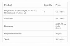 Screen Shot 2018-12-27 at 4.52.06 PM.jpg