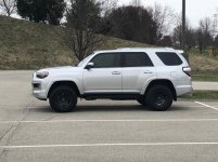 IMG_2697.jpg