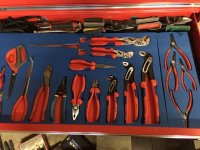 tool foam.JPG