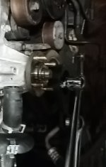 20180930_184248.jpg