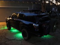 4runner_packed.jpg