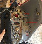 Left tail lamp wiring.jpg Left tail lamp wiring.jpg
