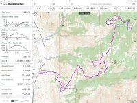 Black-Mountain-Trail.jpg