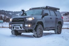 C4 10 - 13 Taco Lo pro-71.jpg